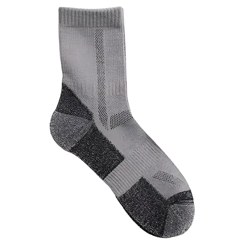 Chaussettes pour randonnée - Image 14