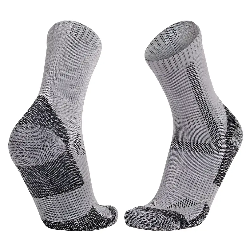 Chaussettes pour randonnée - Image 15