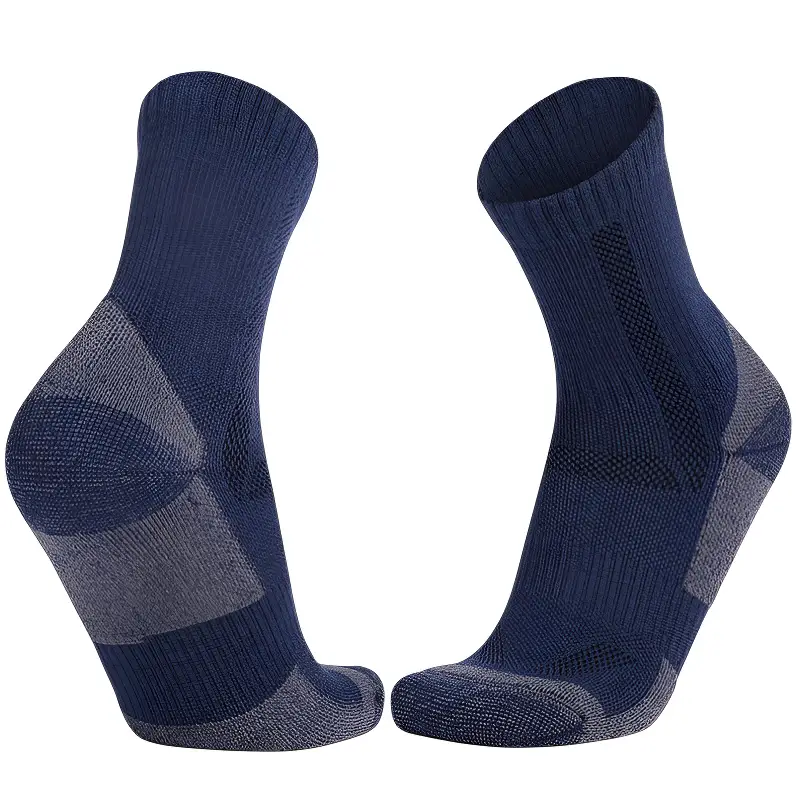 Chaussettes pour randonnée - Image 3