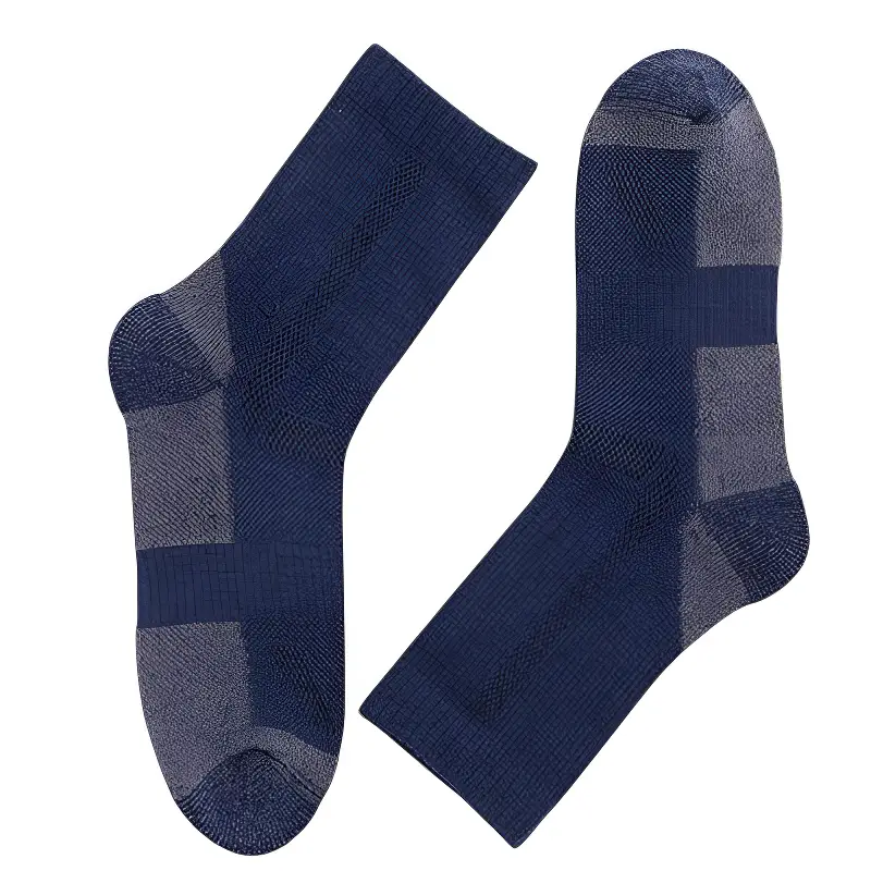 Chaussettes pour randonnée - Image 4