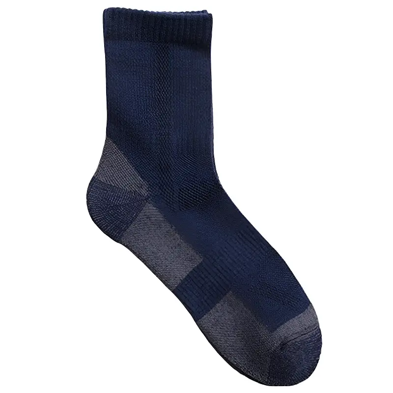 Chaussettes pour randonnée - Image 5