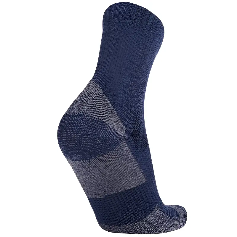 Chaussettes pour randonnée - Image 6