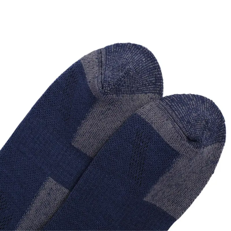 Chaussettes pour randonnée - Image 7