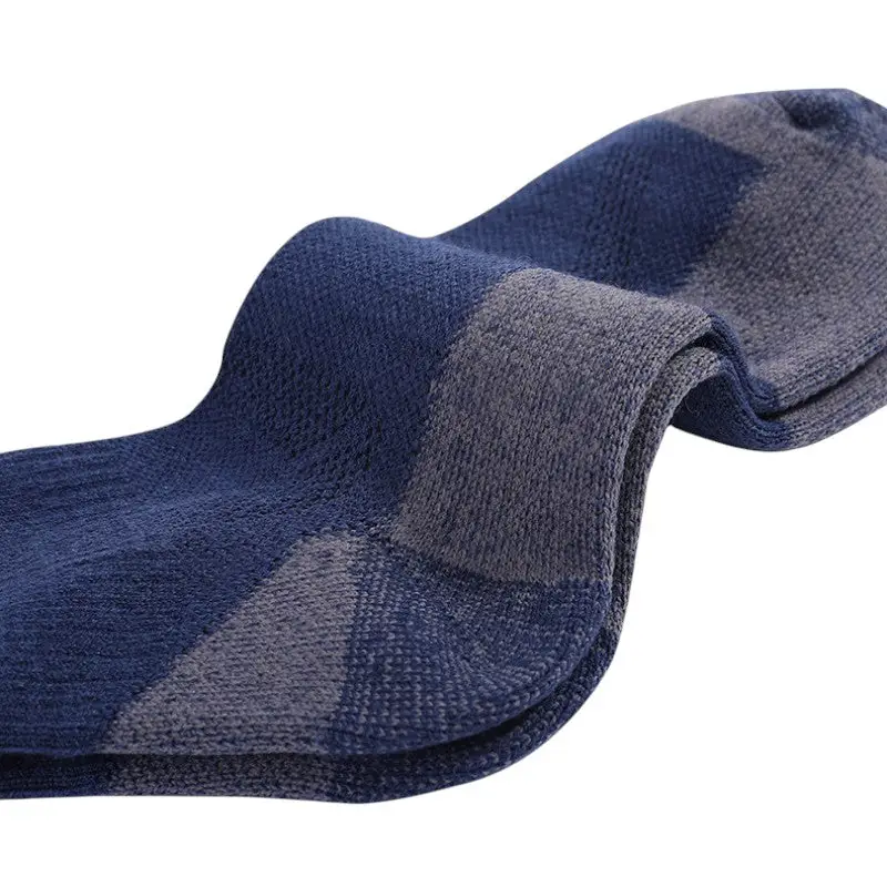 Chaussettes pour randonnée - Image 8
