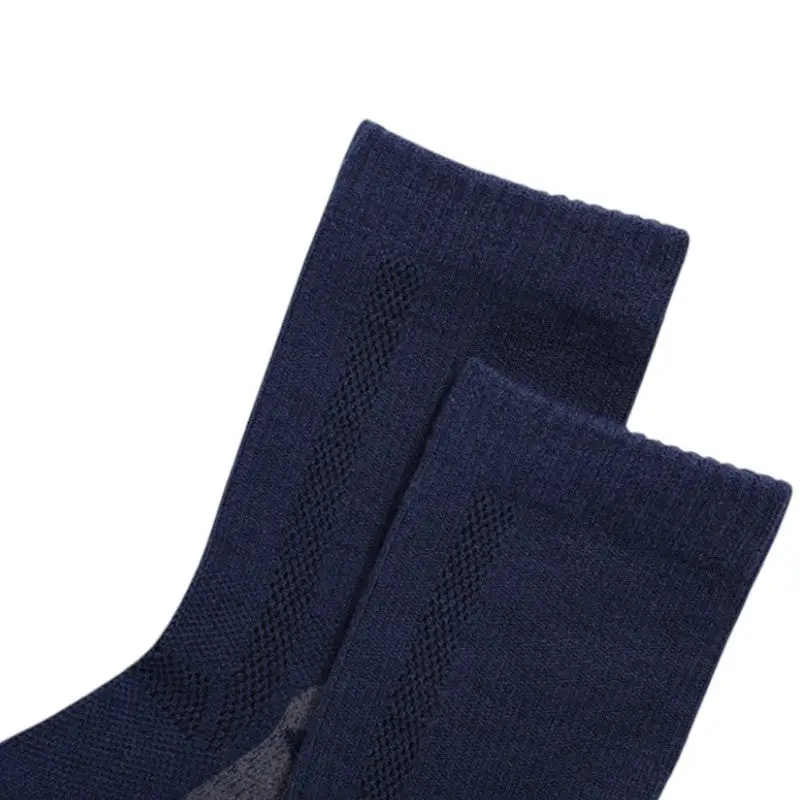 Chaussettes pour randonnée - Image 9