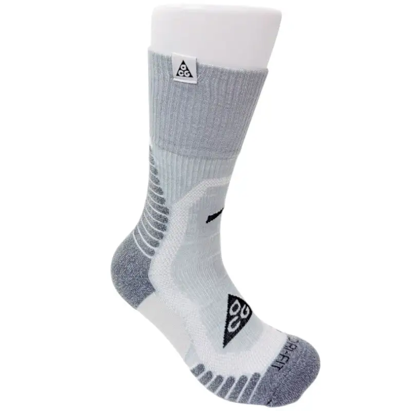 Chaussettes randonnée séchage rapide - Image 15