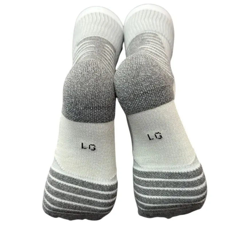 Chaussettes randonnée séchage rapide - Image 18
