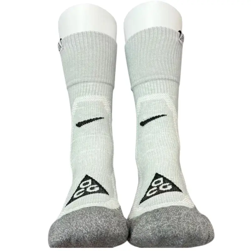 Chaussettes randonnée séchage rapide - Image 20