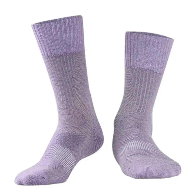 PACK DE 5 - Chaussettes randonnée sport - Image 17