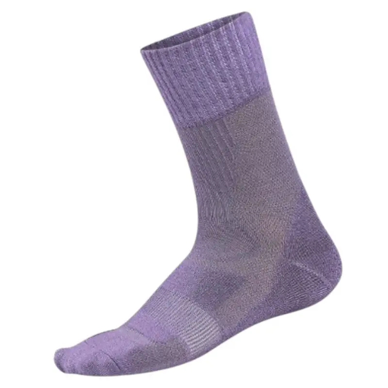 PACK DE 5 - Chaussettes randonnée sport - Image 19
