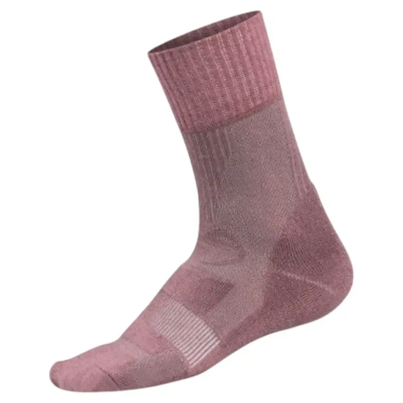 PACK DE 5 - Chaussettes randonnée sport - Image 24