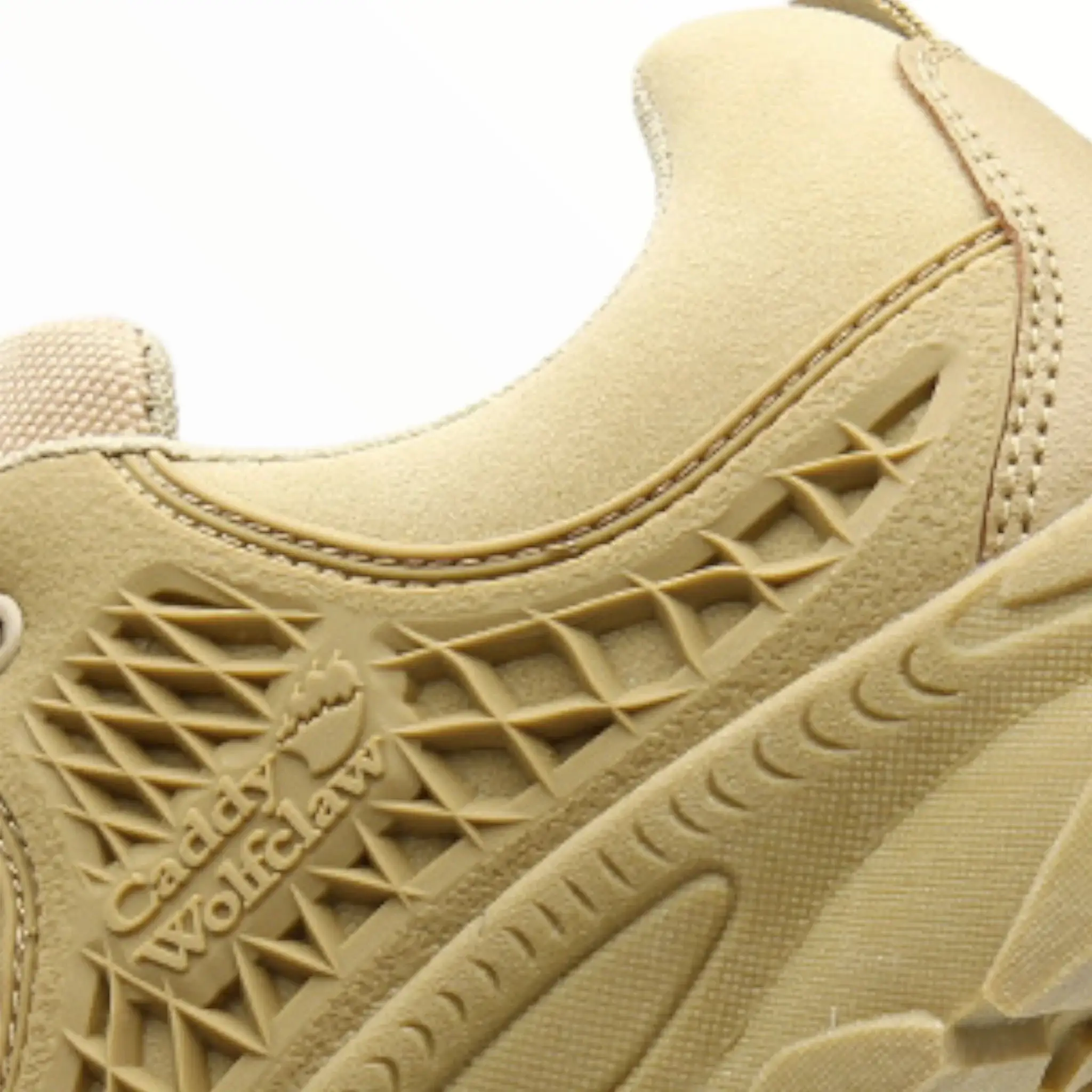 Chaussure basses militaires - Image 7