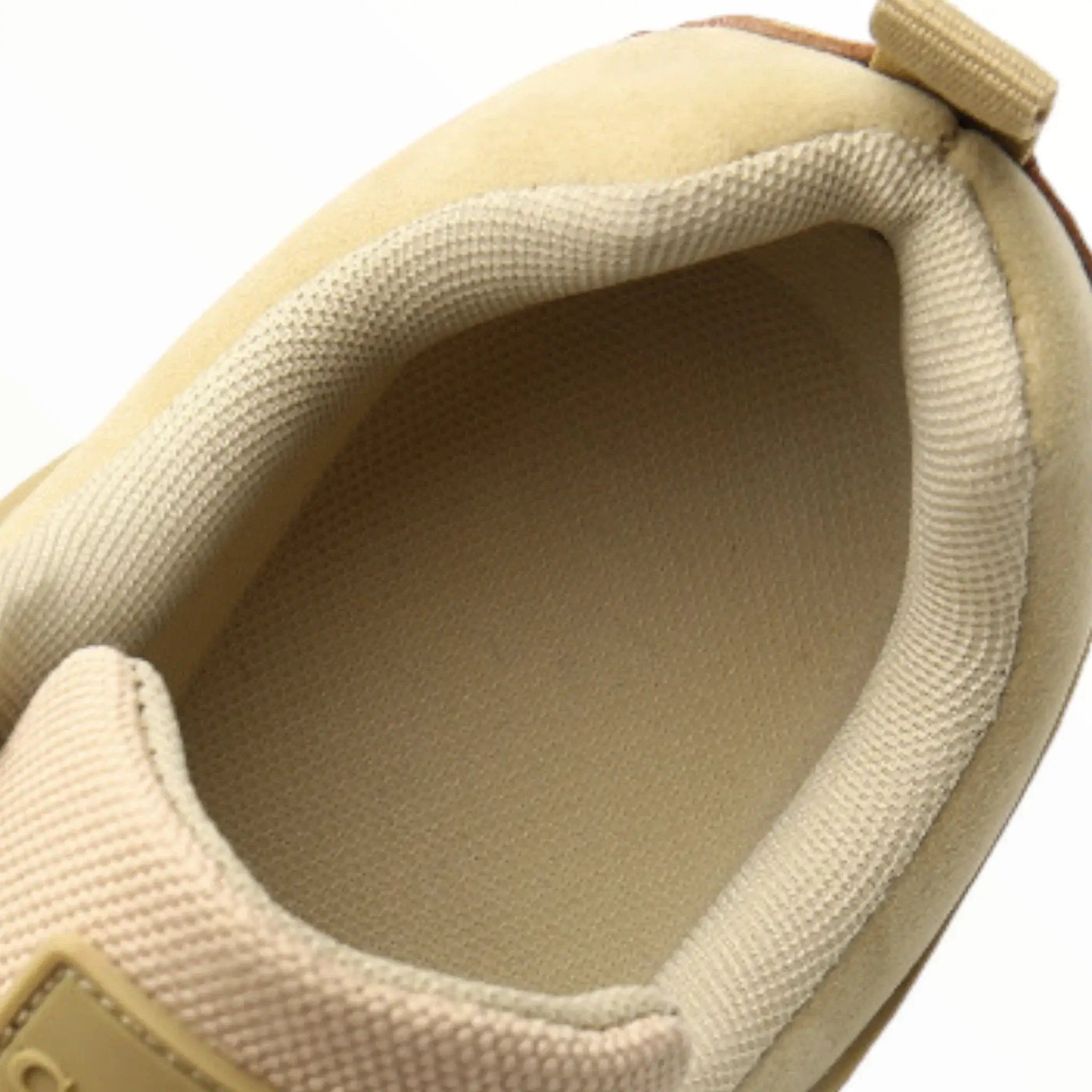 Chaussure basses militaires - Image 8