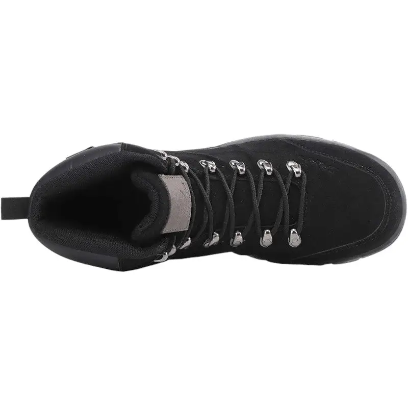 Chaussure boots randonnée homme - Image 7