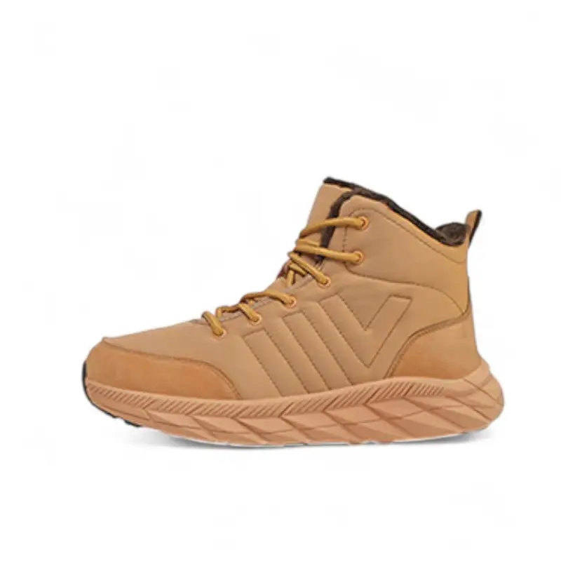 Chaussure de marche grand froid - Image 17
