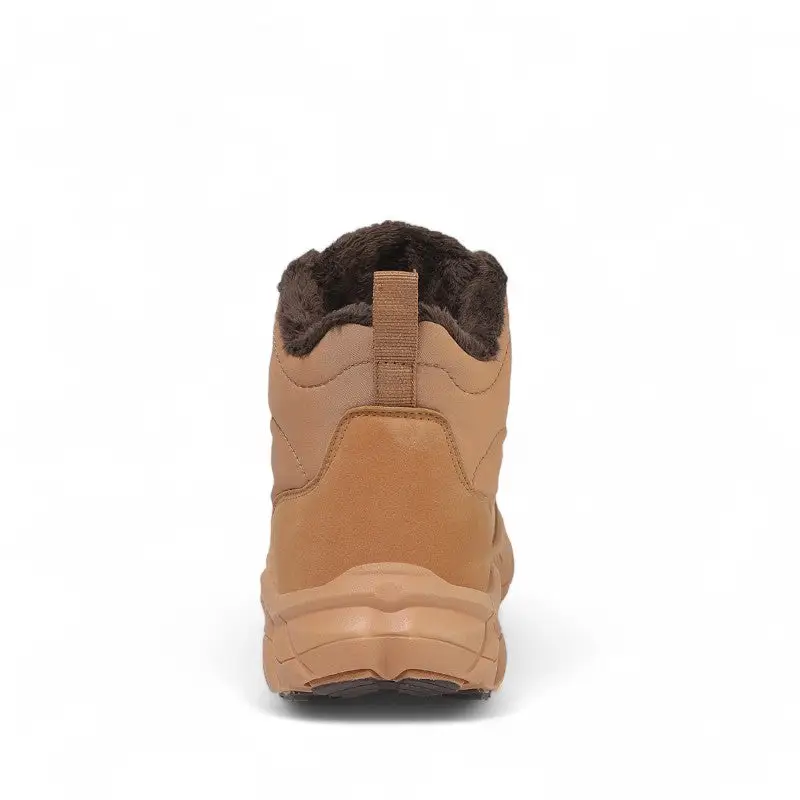Chaussure de marche grand froid - Image 18
