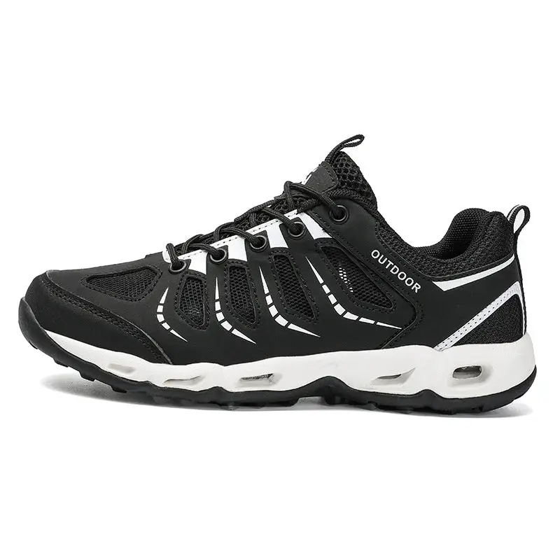 Chaussure de marche outdoor - Image 14