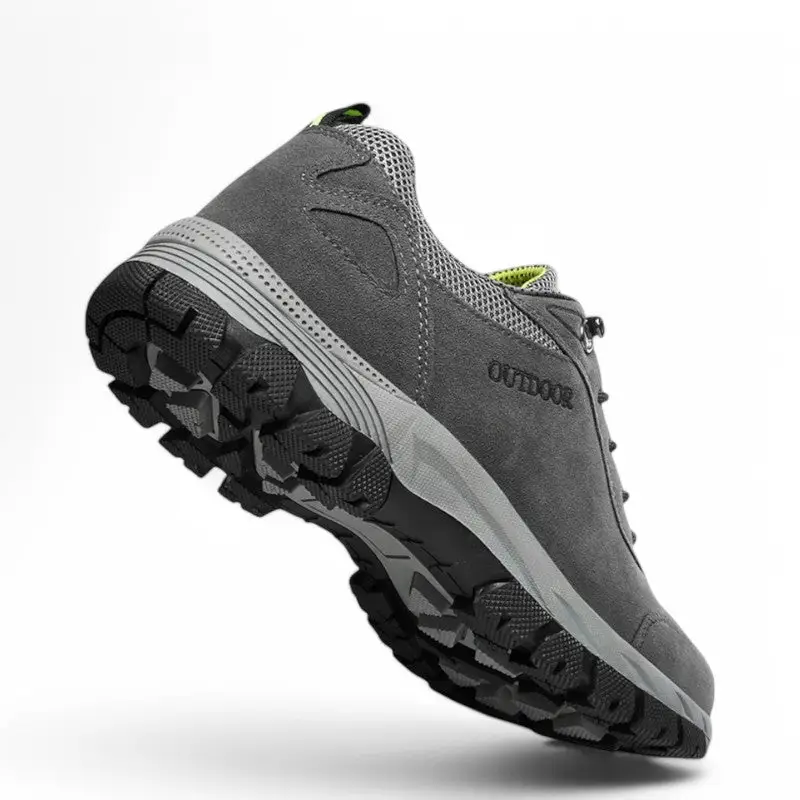 Chaussure de marche randonnée homme - Image 18