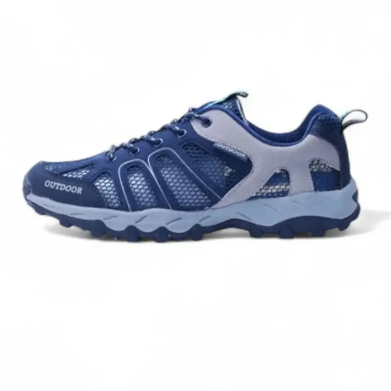 Chaussure de marche rivière - Image 8