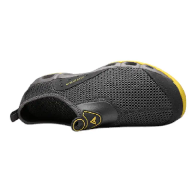 Chaussure de marche slip on - Image 15
