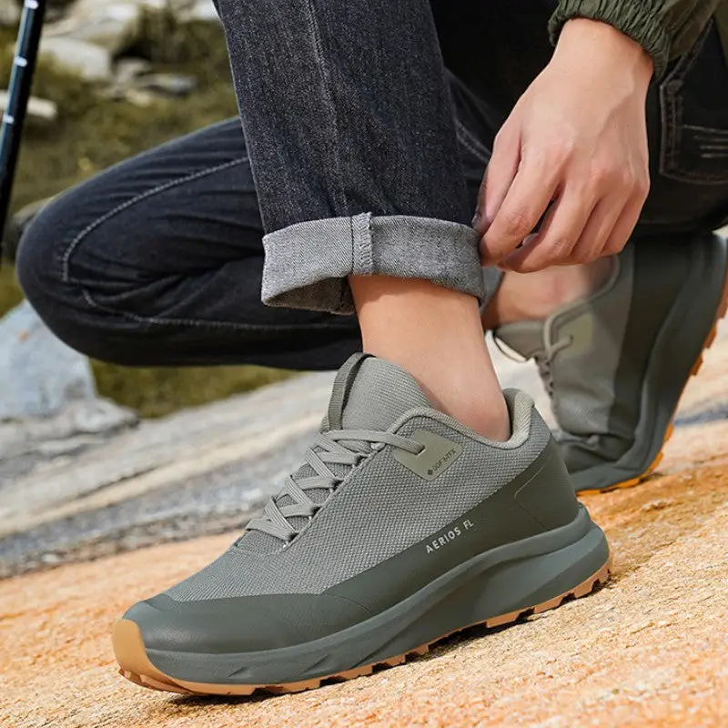 Chaussure de marche stable - Image 11