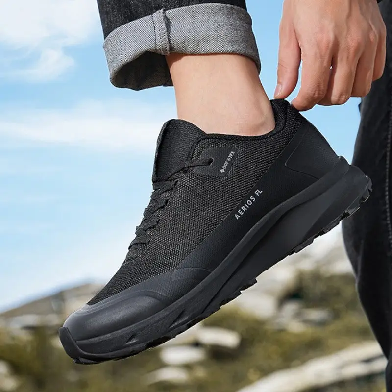 Chaussure de marche stable - Image 3
