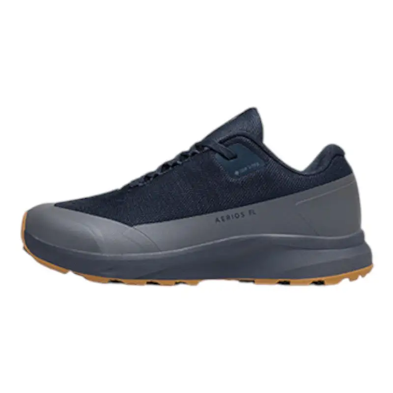 Chaussure de marche stable - Image 4