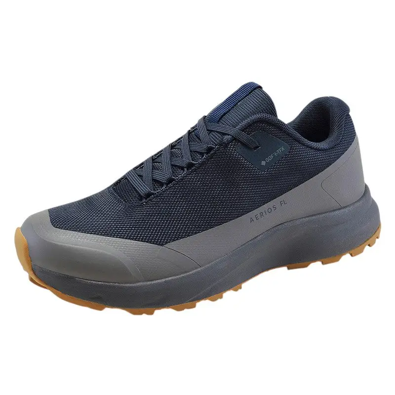 Chaussure de marche stable - Image 5