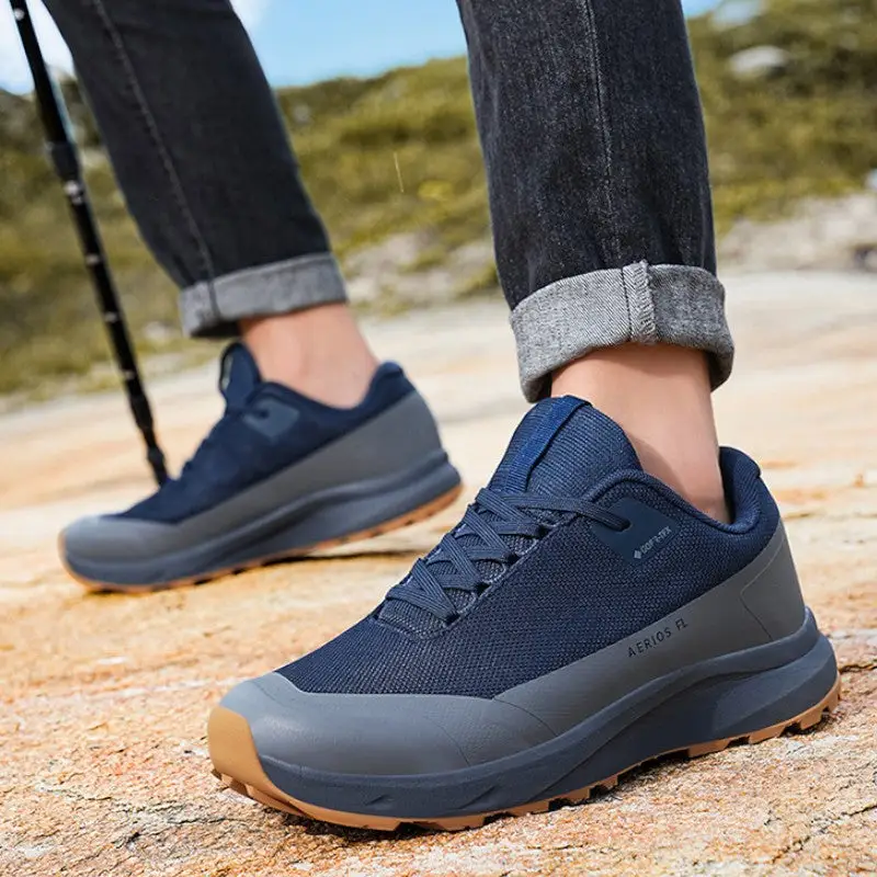 Chaussure de marche stable - Image 7