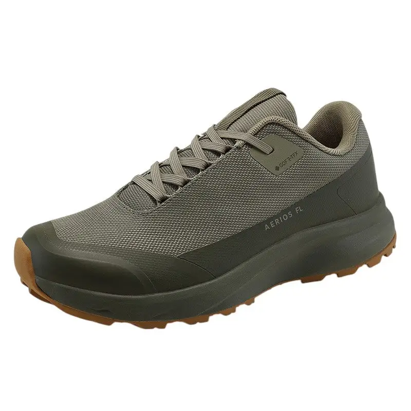 Chaussure de marche stable - Image 9