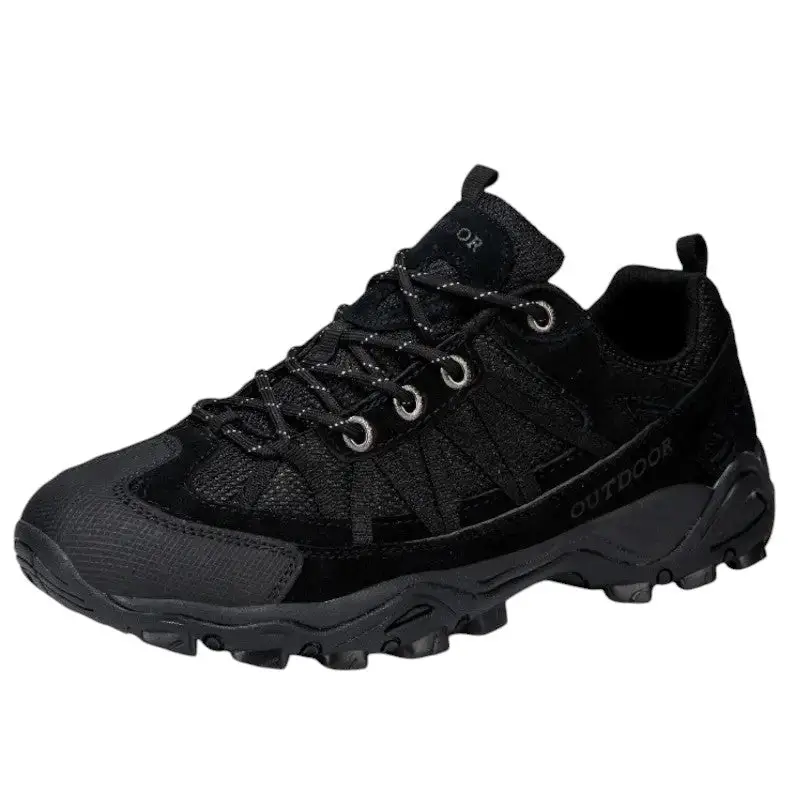 Chaussure de marche tout terrain - Image 13
