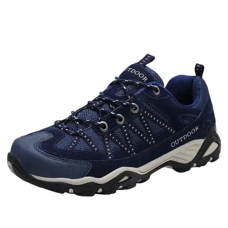 Chaussure de marche tout terrain - Image 14