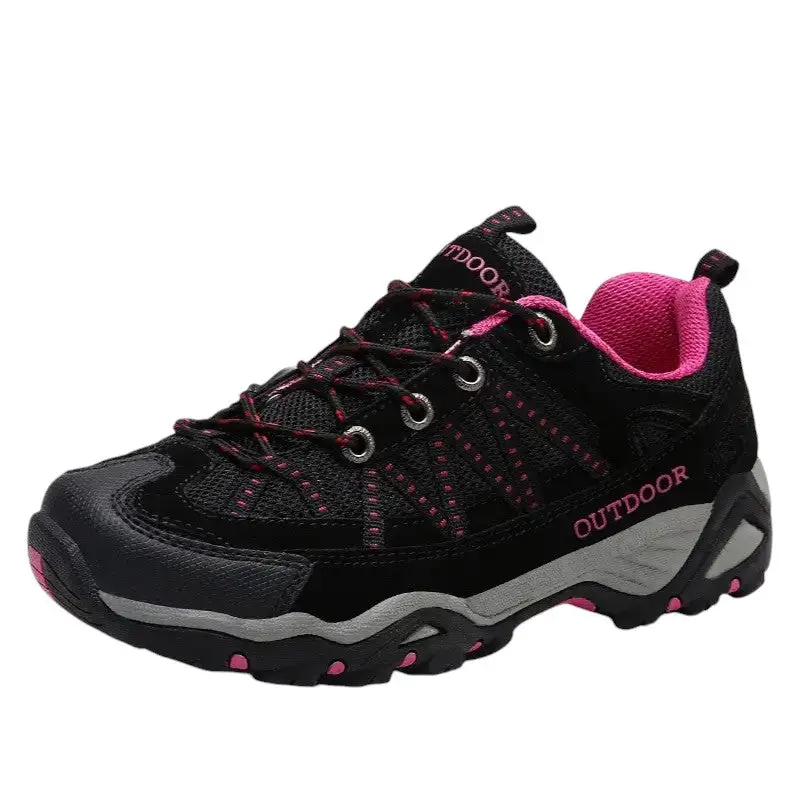 Chaussure de marche tout terrain - Image 25
