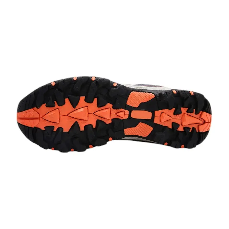 Chaussure de marche tout terrain - Image 3