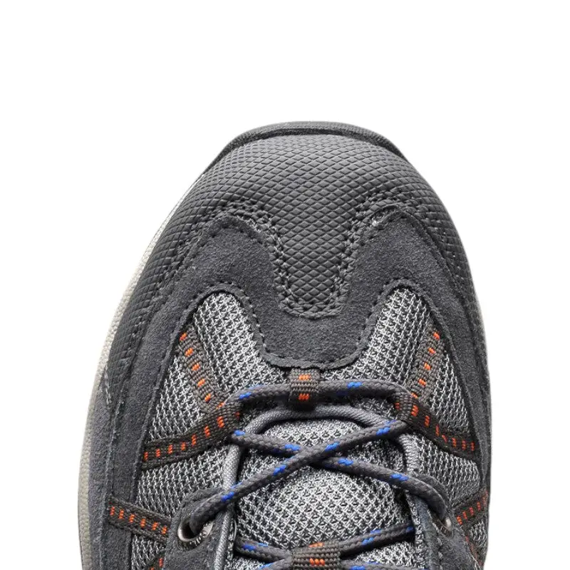 Chaussure de marche tout terrain - Image 4