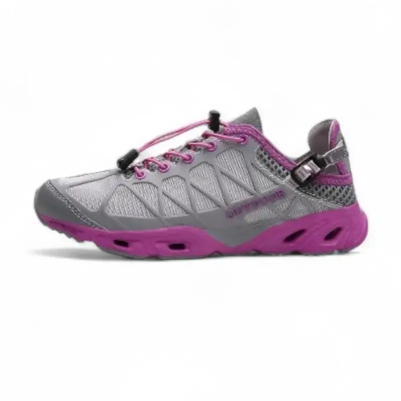 Chaussure de marche trekking - Image 11