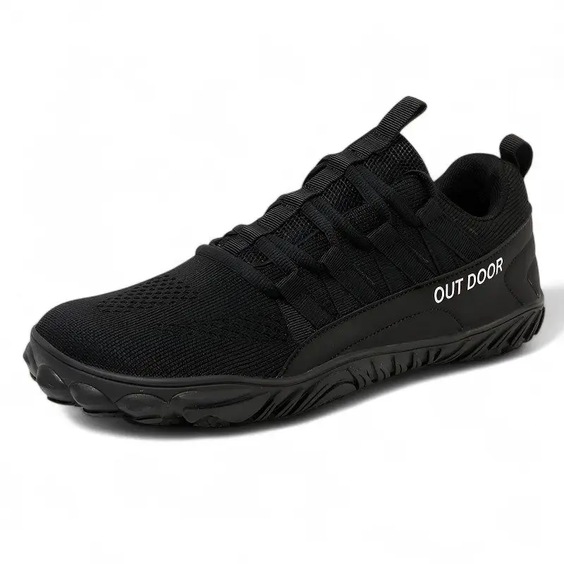 Chaussure de randonnée homme sport