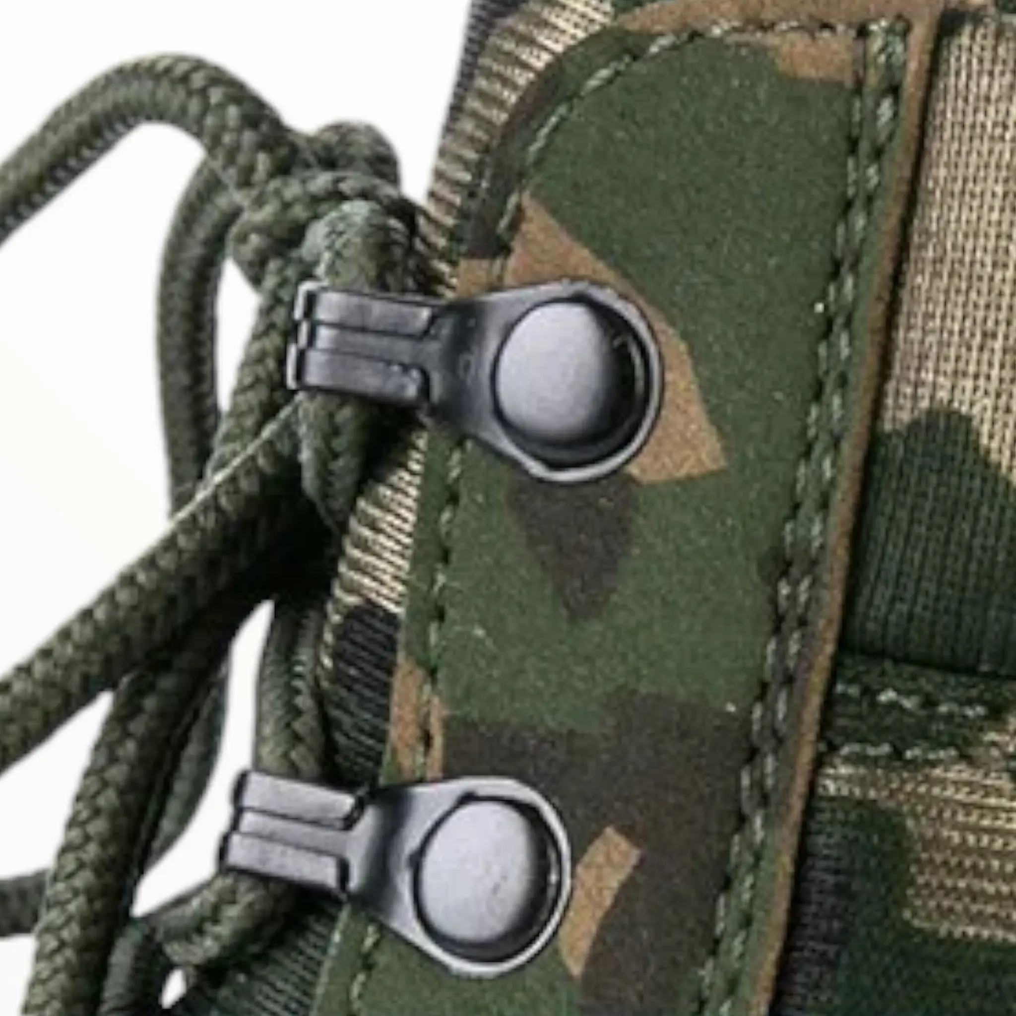 Chaussure de sécurité rangers - Image 8