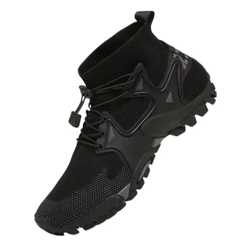Chaussure randonnée été