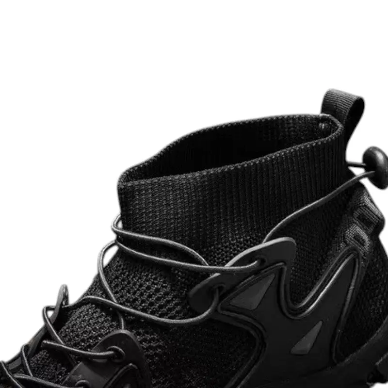Chaussure randonnée été - Image 3