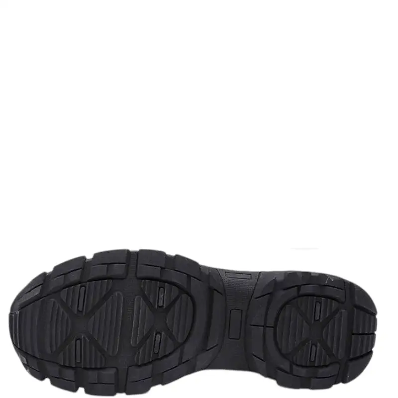 Chaussure randonnée grand froid - Image 7