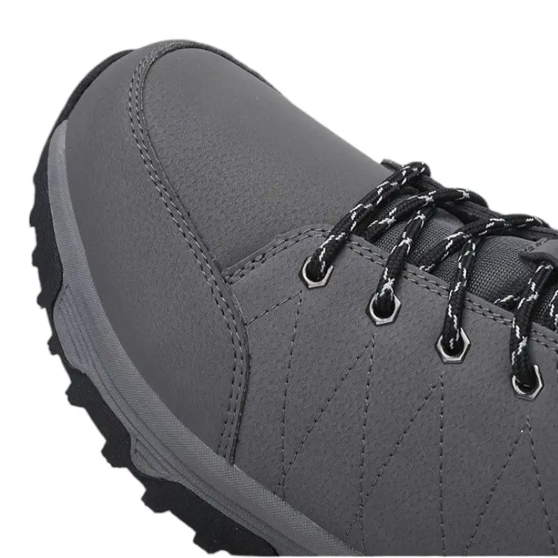 Chaussure randonnée hiver - Image 8