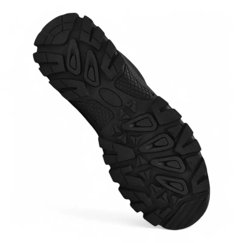 Chaussure randonnée montante femme - Image 6