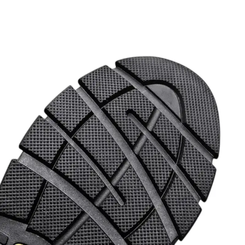Chaussures bottes grand froid - Image 3