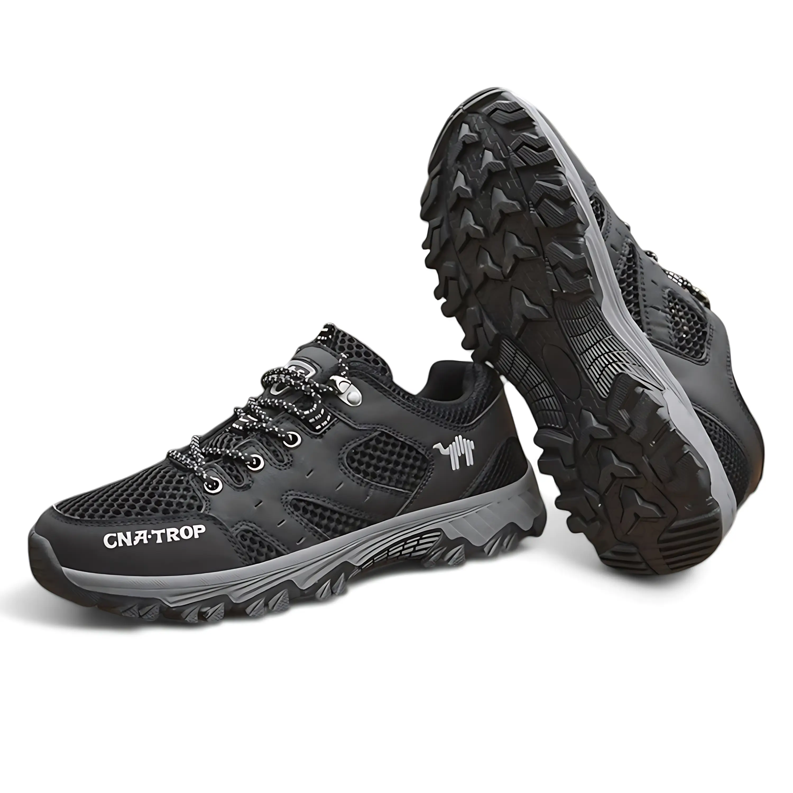Chaussures de marche randonnée - Image 15