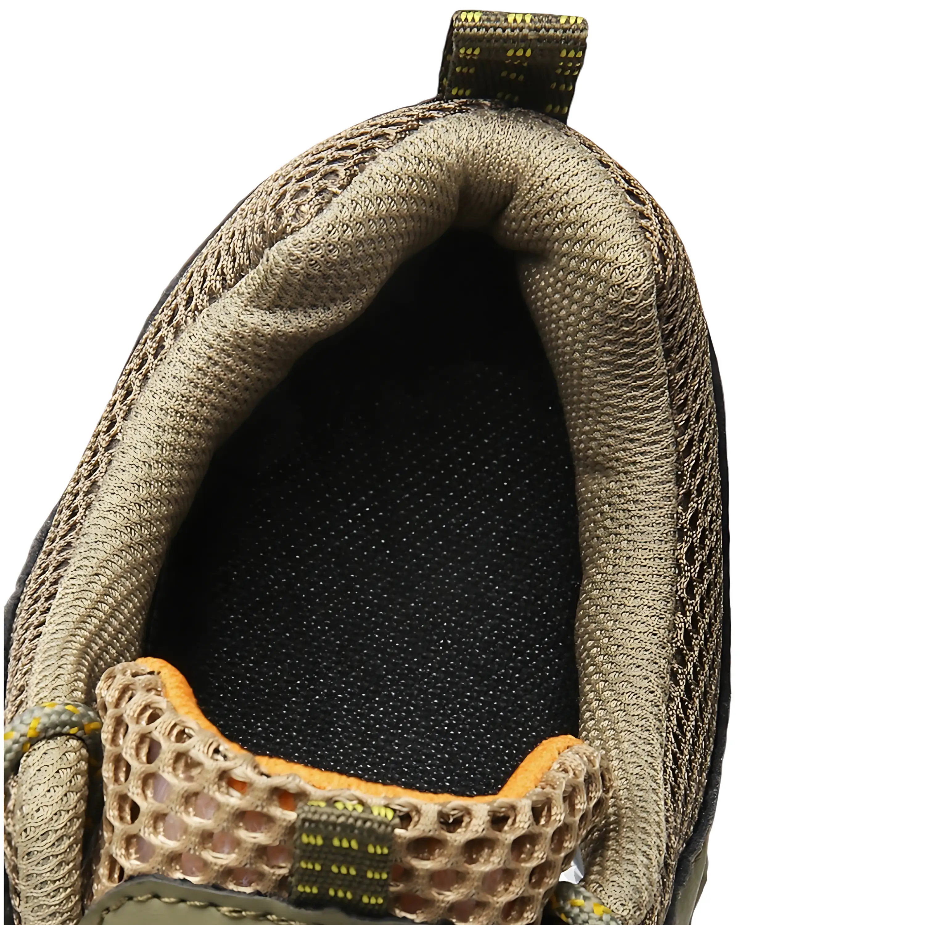 Chaussures de marche randonnée - Image 3