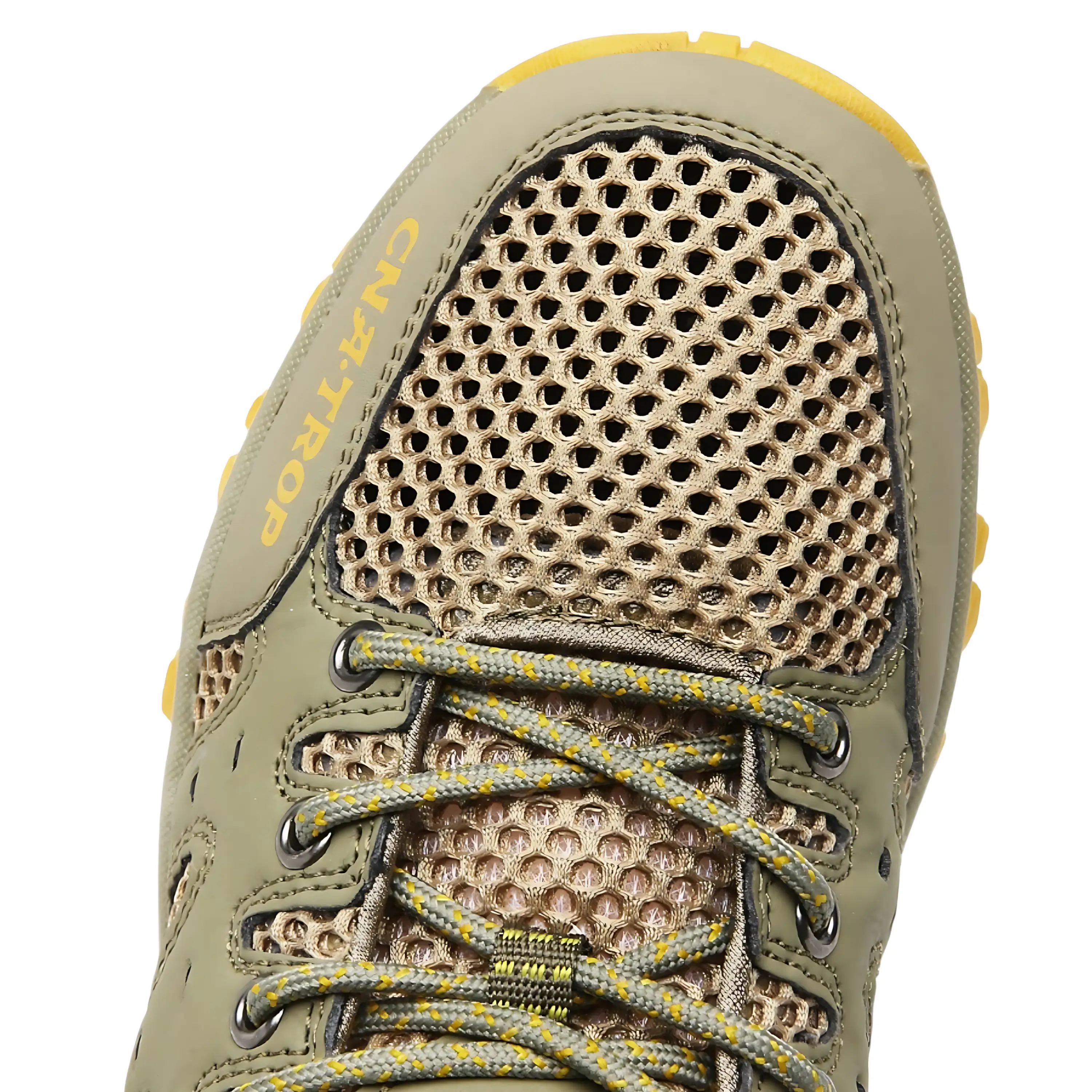Chaussures de marche randonnée - Image 5