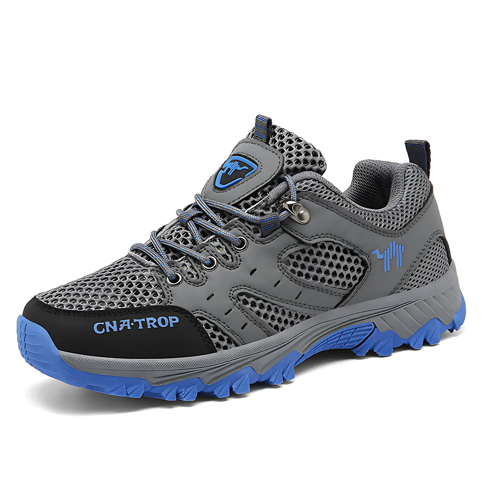 Chaussures de marche randonnée - Image 9