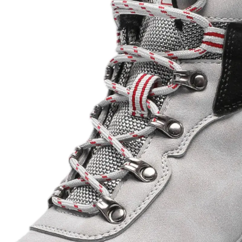 Chaussures randonnée montagne homme - Image 8