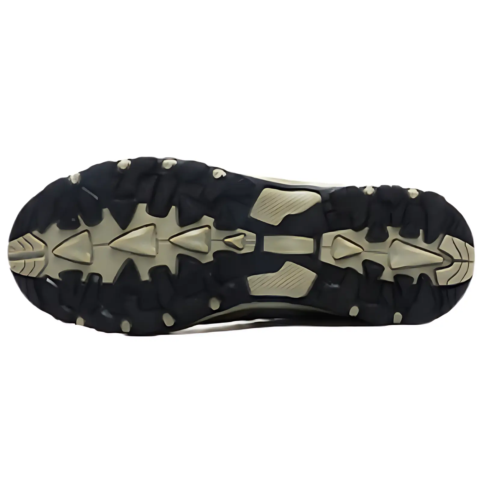 Chaussures randonnées femme grand confort - Image 13